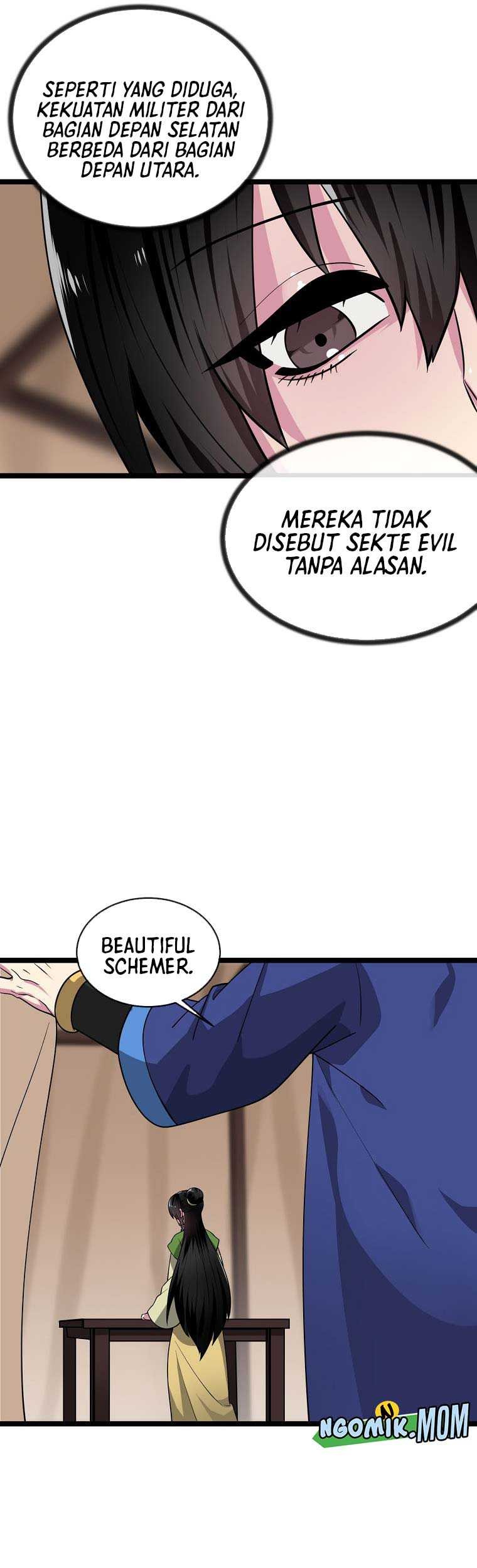 Halaman 14