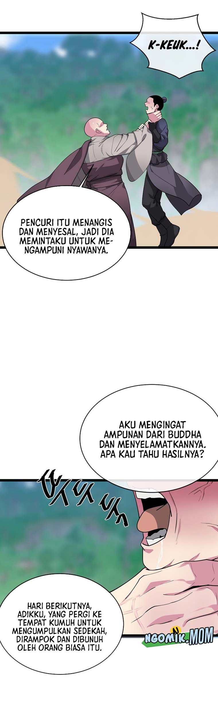 Halaman 16