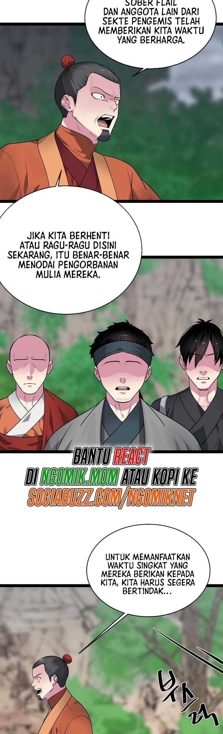 Halaman 20