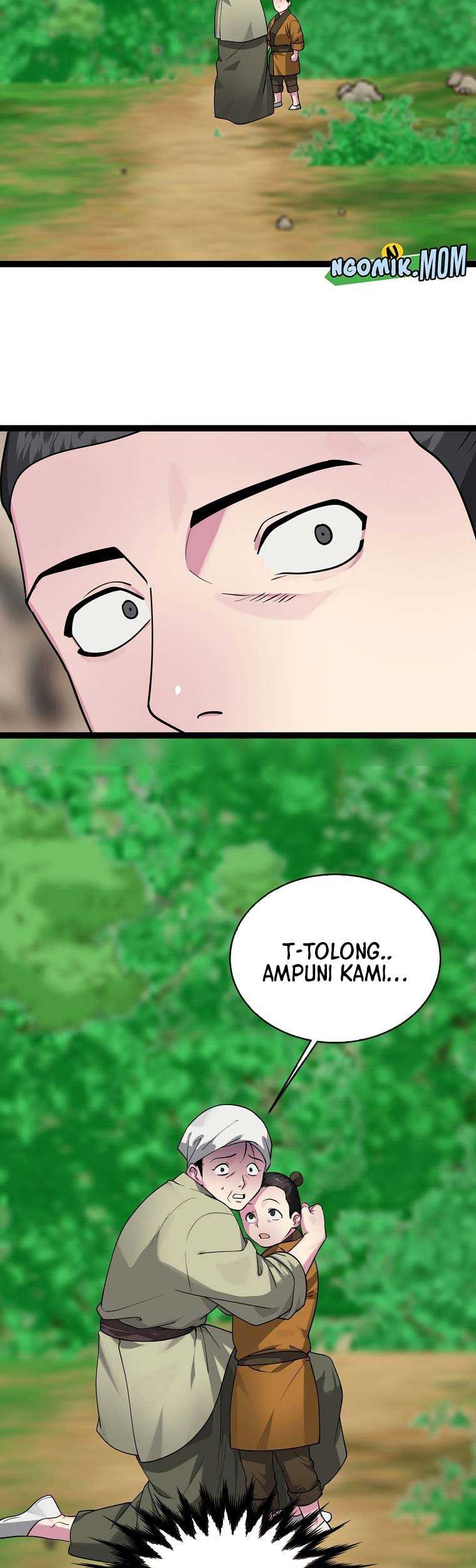 Halaman 22