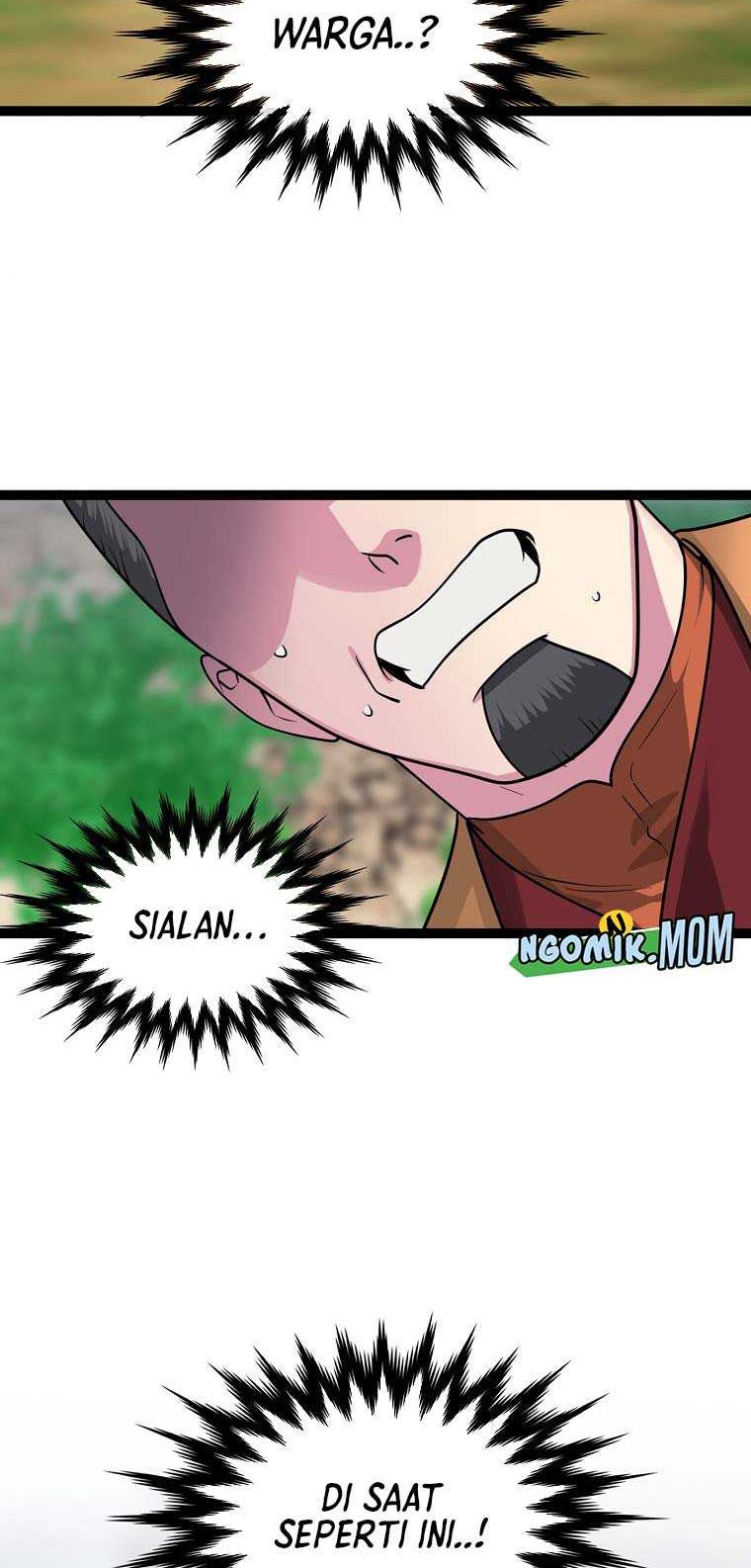 Halaman 23
