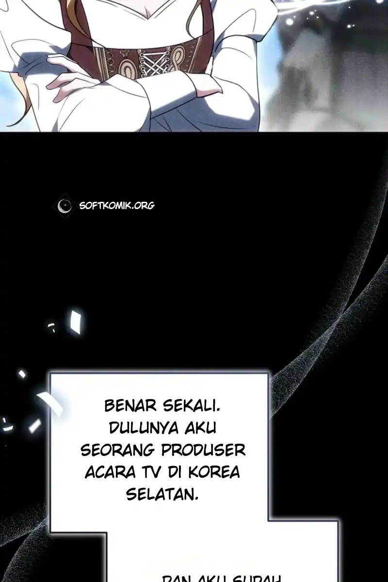 Vote for Your Knight! Chapter 1 Gambar 51