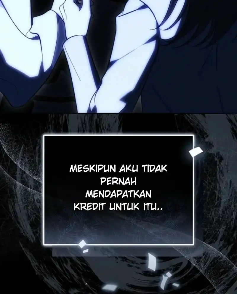 Vote for Your Knight! Chapter 1 Gambar 53