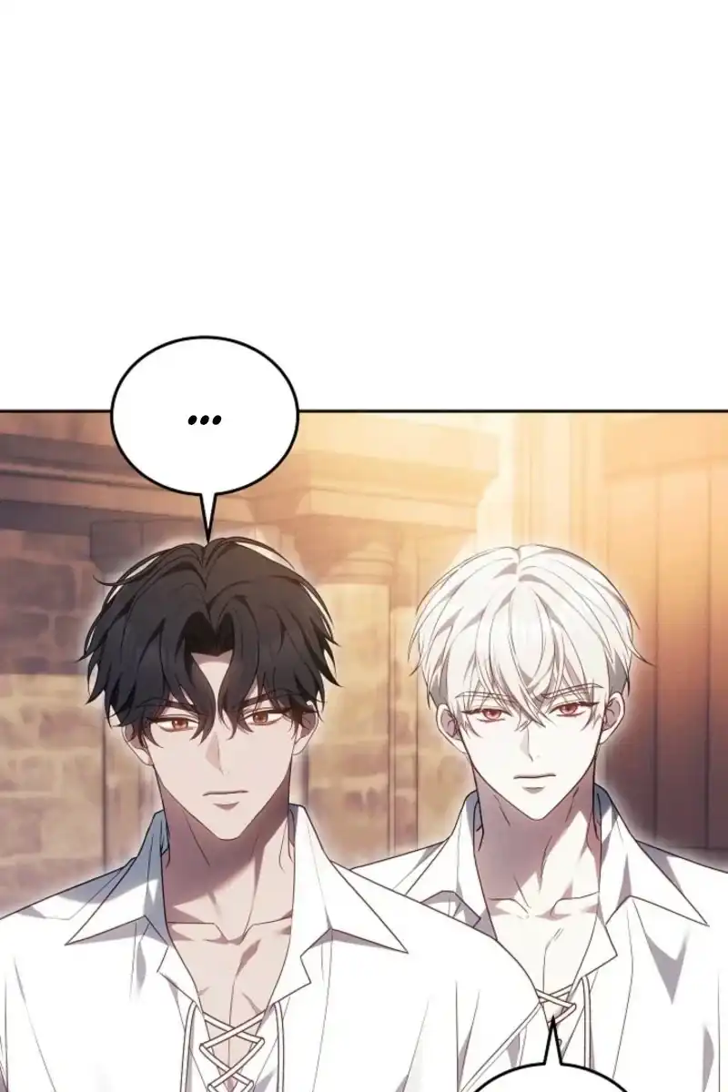 Vote for Your Knight! Chapter 10 Gambar 36