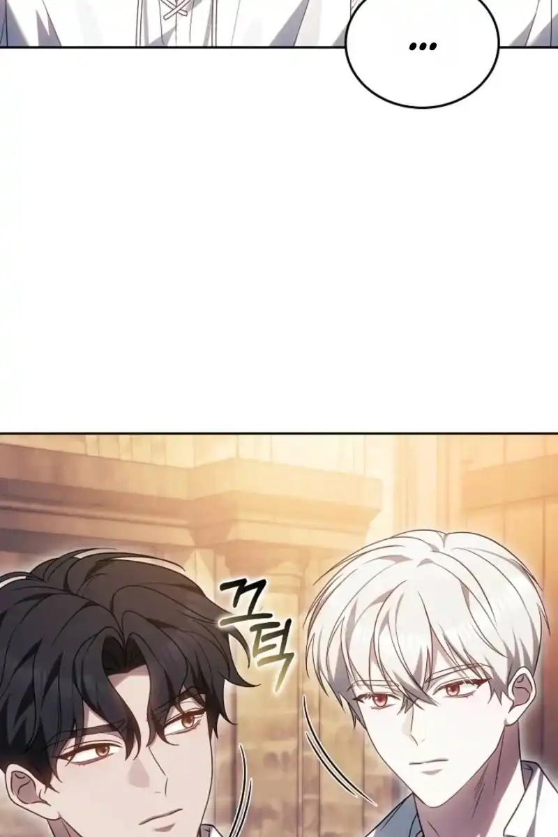 Vote for Your Knight! Chapter 10 Gambar 37