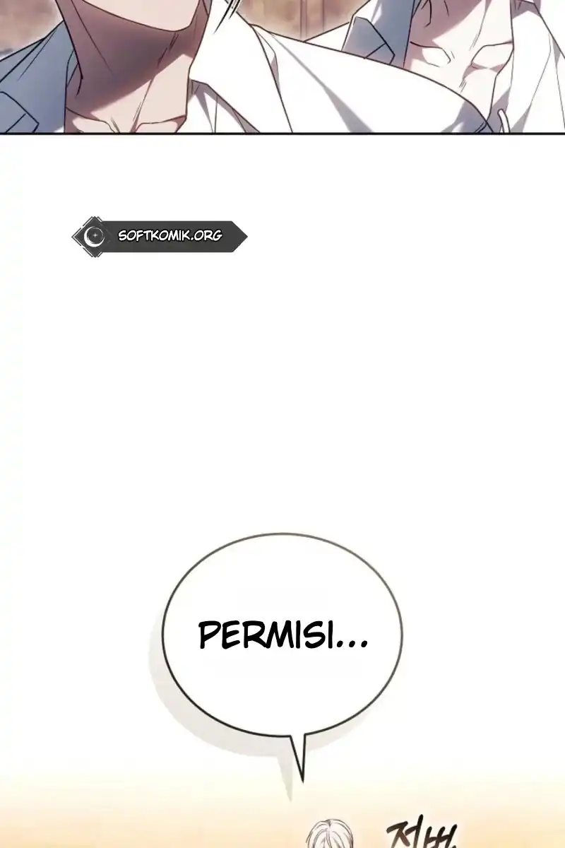 Vote for Your Knight! Chapter 10 Gambar 38