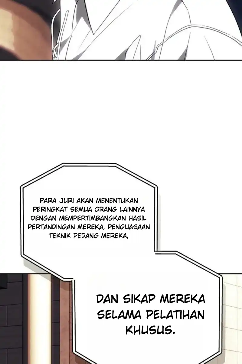 Vote for Your Knight! Chapter 11 Gambar 42