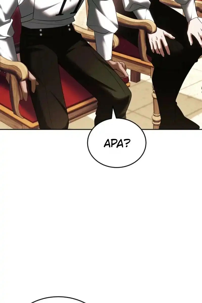 Vote for Your Knight! Chapter 12 Gambar 35