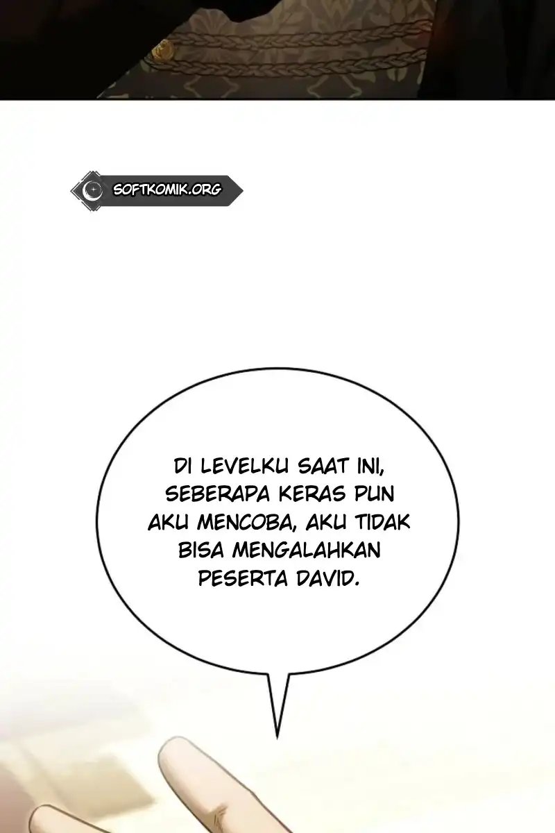 Vote for Your Knight! Chapter 13 Gambar 39