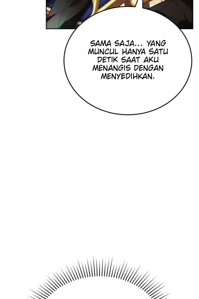 Vote for Your Knight! Chapter 14 Gambar 45