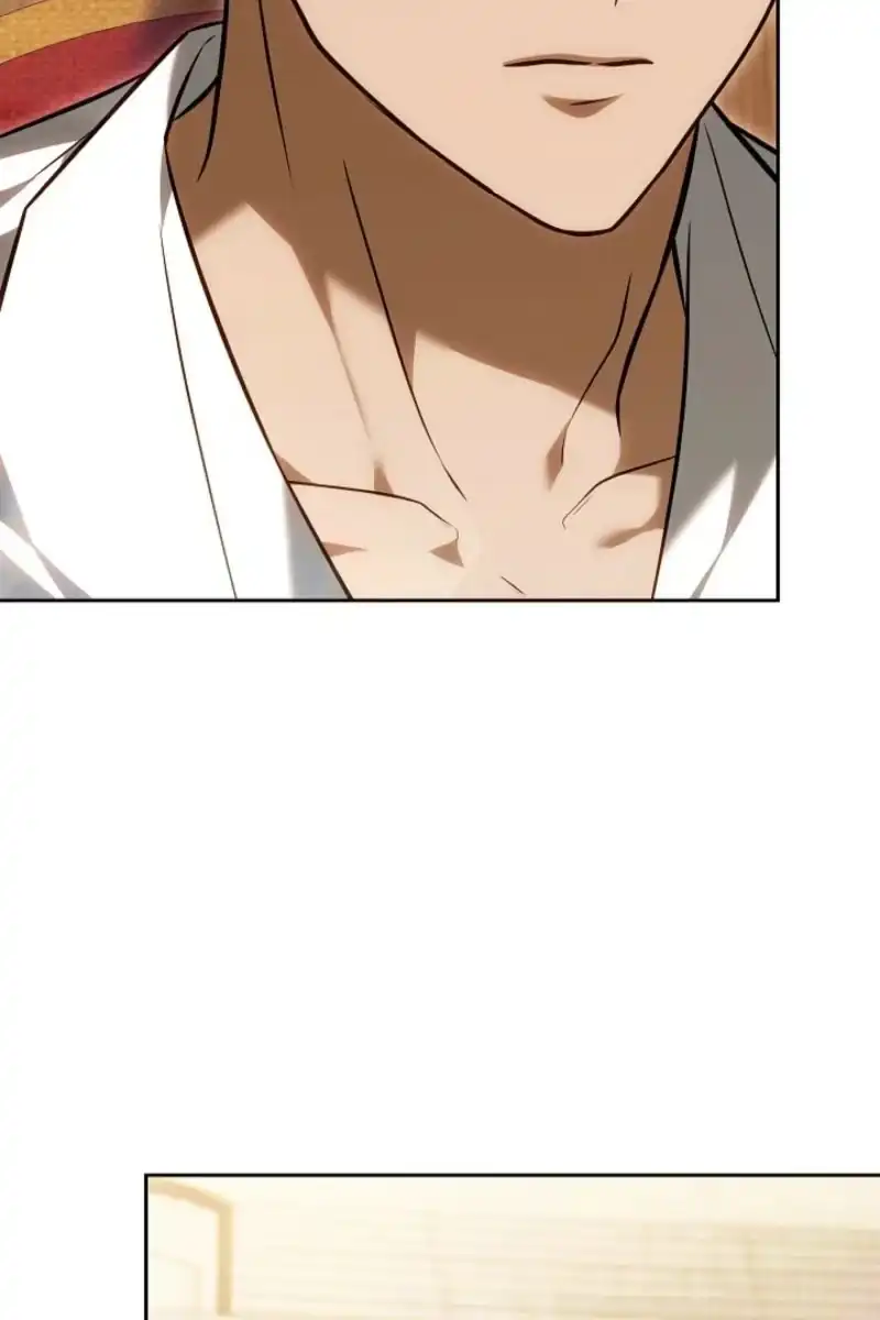 Vote for Your Knight! Chapter 14 Gambar 47