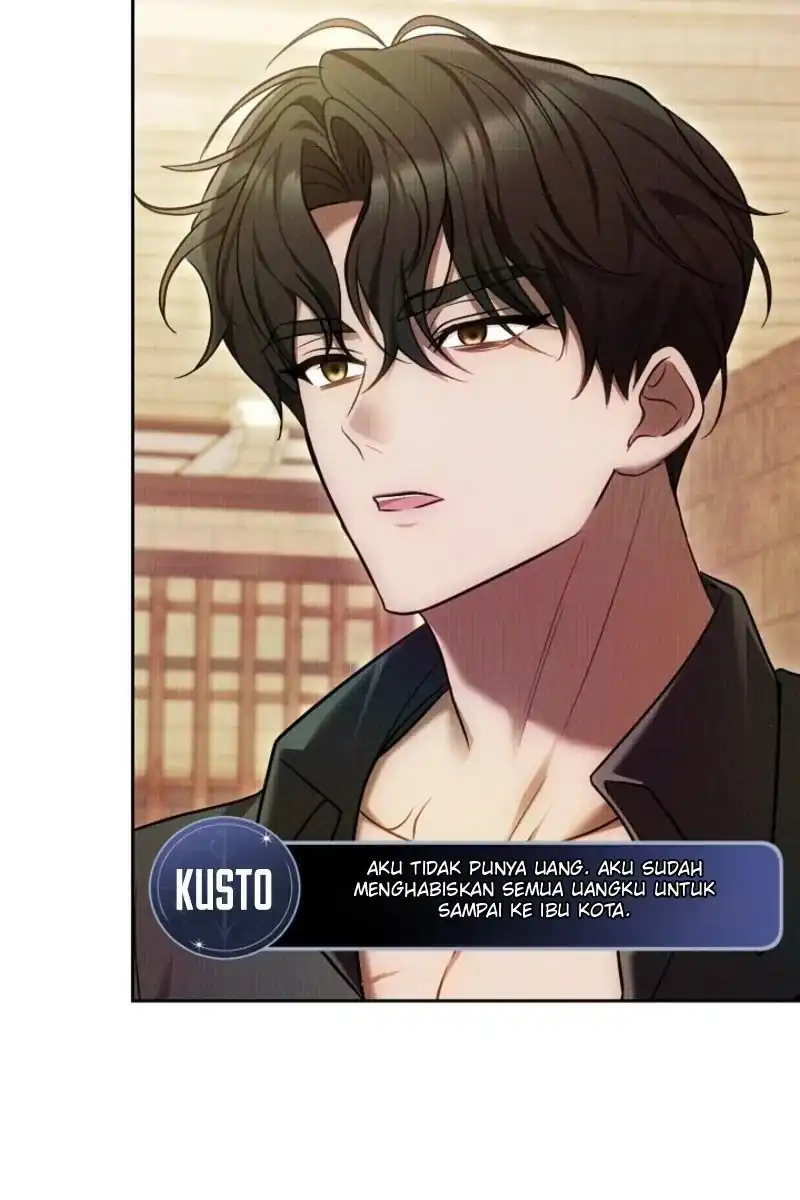 Vote for Your Knight! Chapter 14 Gambar 48