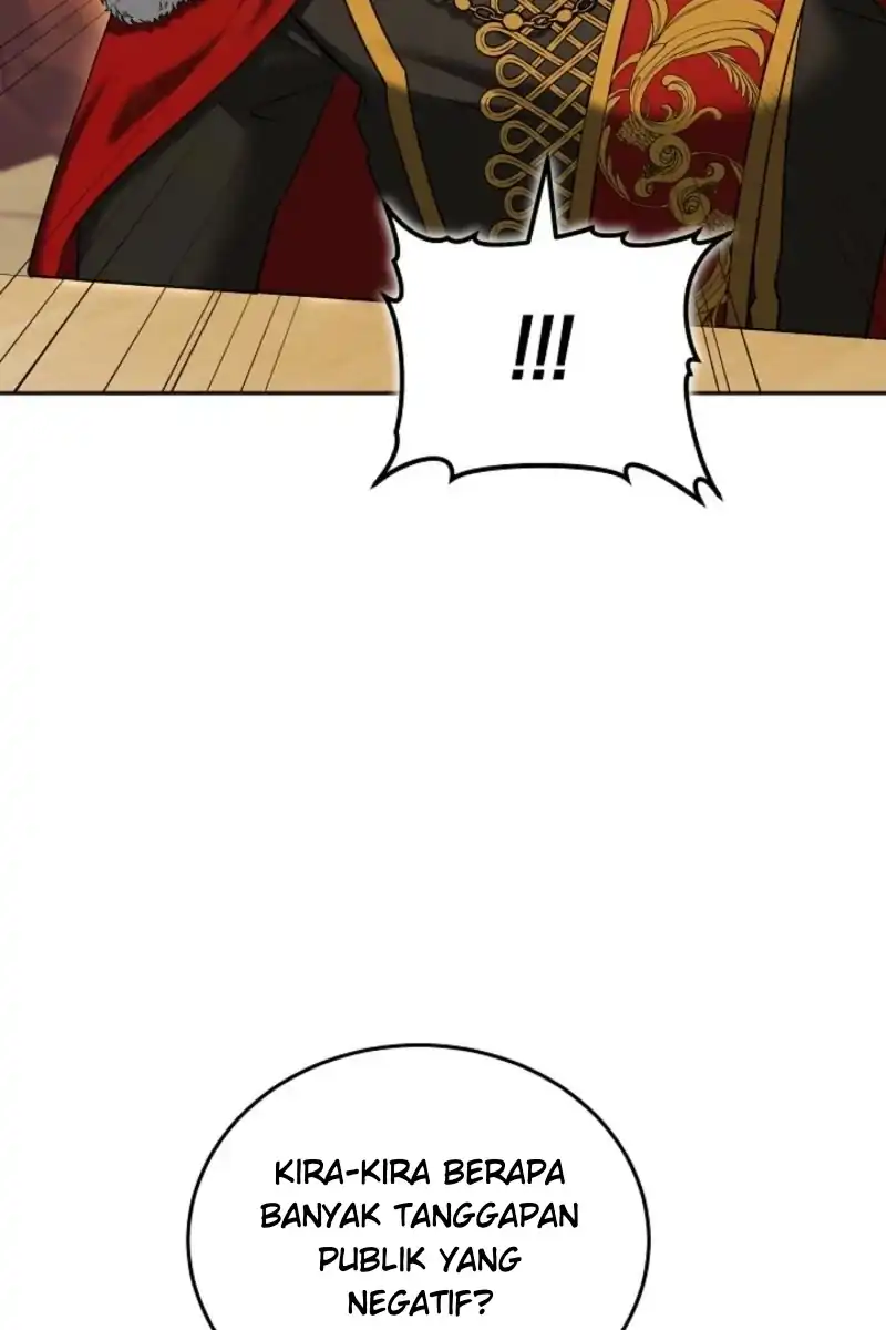 Vote for Your Knight! Chapter 15 Gambar 26