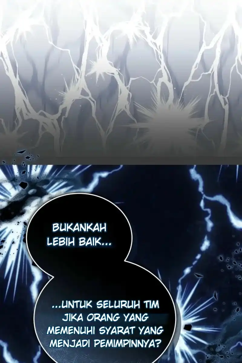 Vote for Your Knight! Chapter 16 Gambar 46