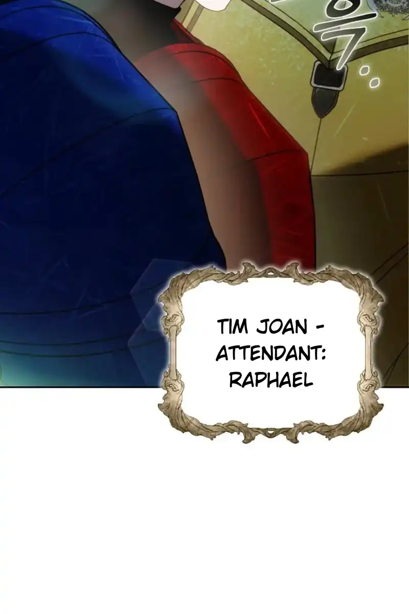 Vote for Your Knight! Chapter 16 Gambar 50