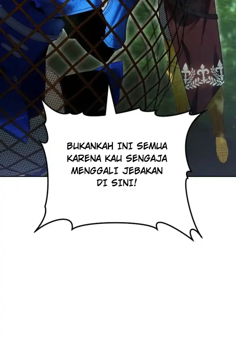 Vote for Your Knight! Chapter 18 Gambar 46