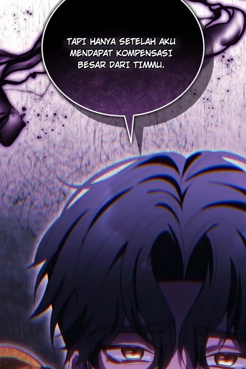 Vote for Your Knight! Chapter 18 Gambar 49