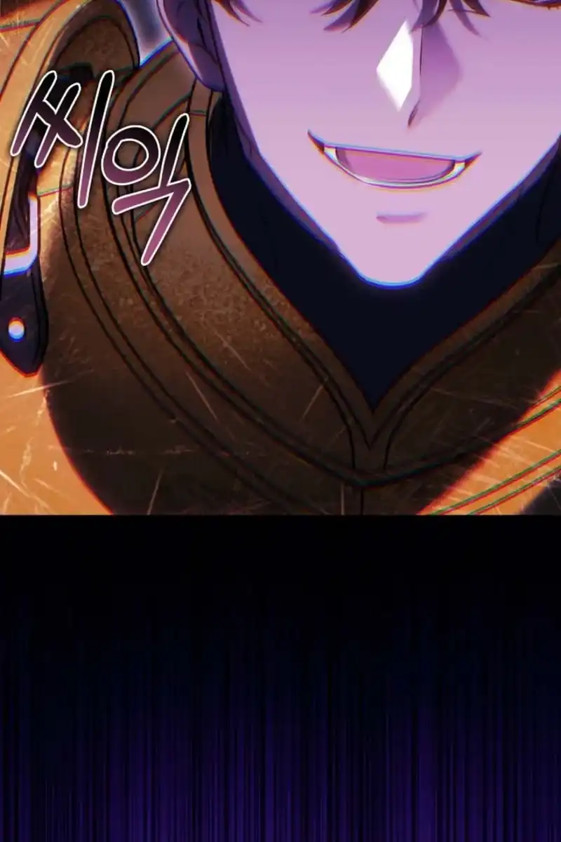 Vote for Your Knight! Chapter 18 Gambar 50