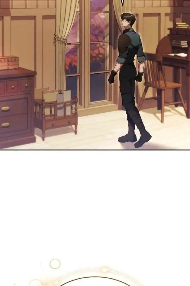 Vote for Your Knight! Chapter 19 Gambar 37