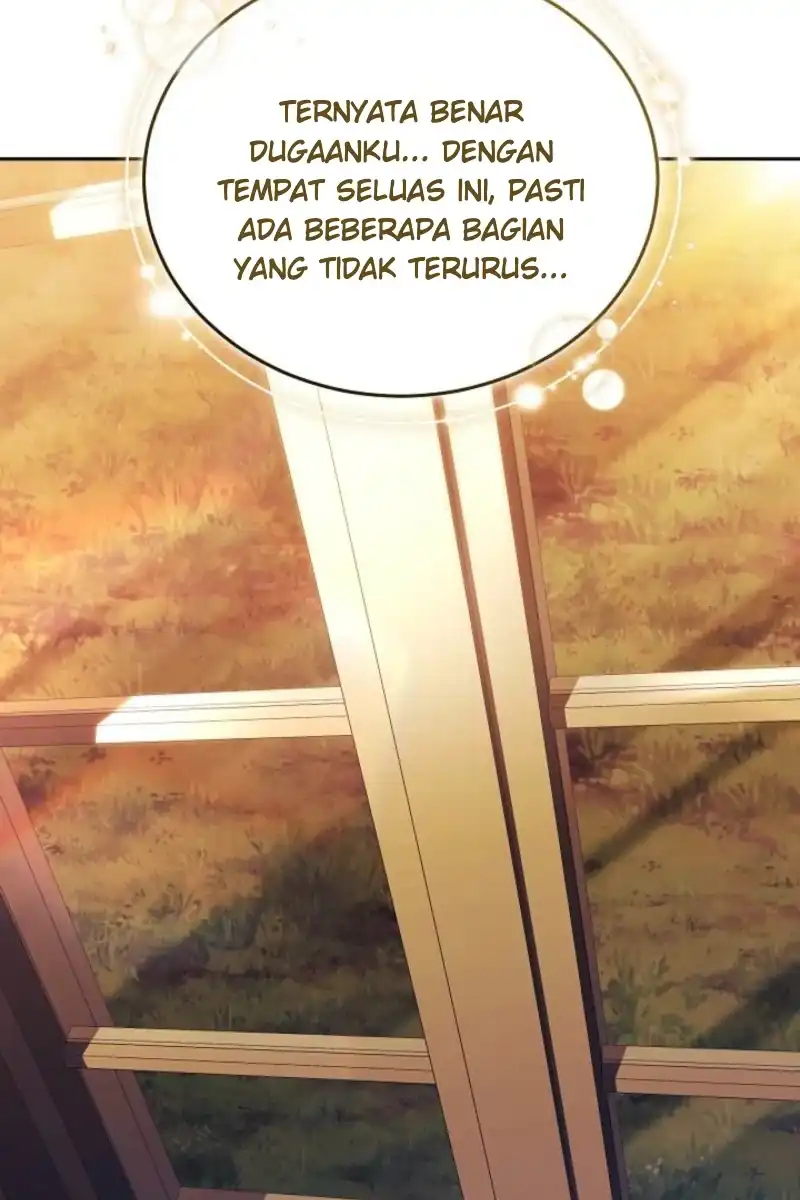 Vote for Your Knight! Chapter 19 Gambar 38