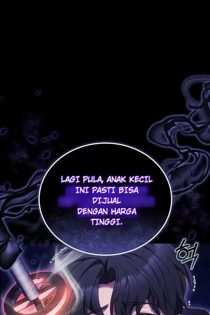 Vote for Your Knight! Chapter 2 Gambar 43