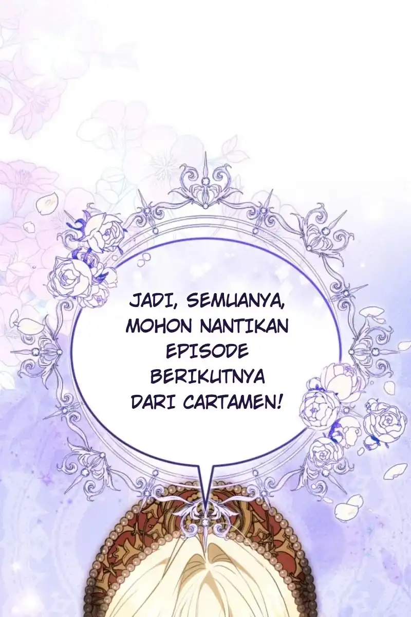 Vote for Your Knight! Chapter 20 Gambar 35