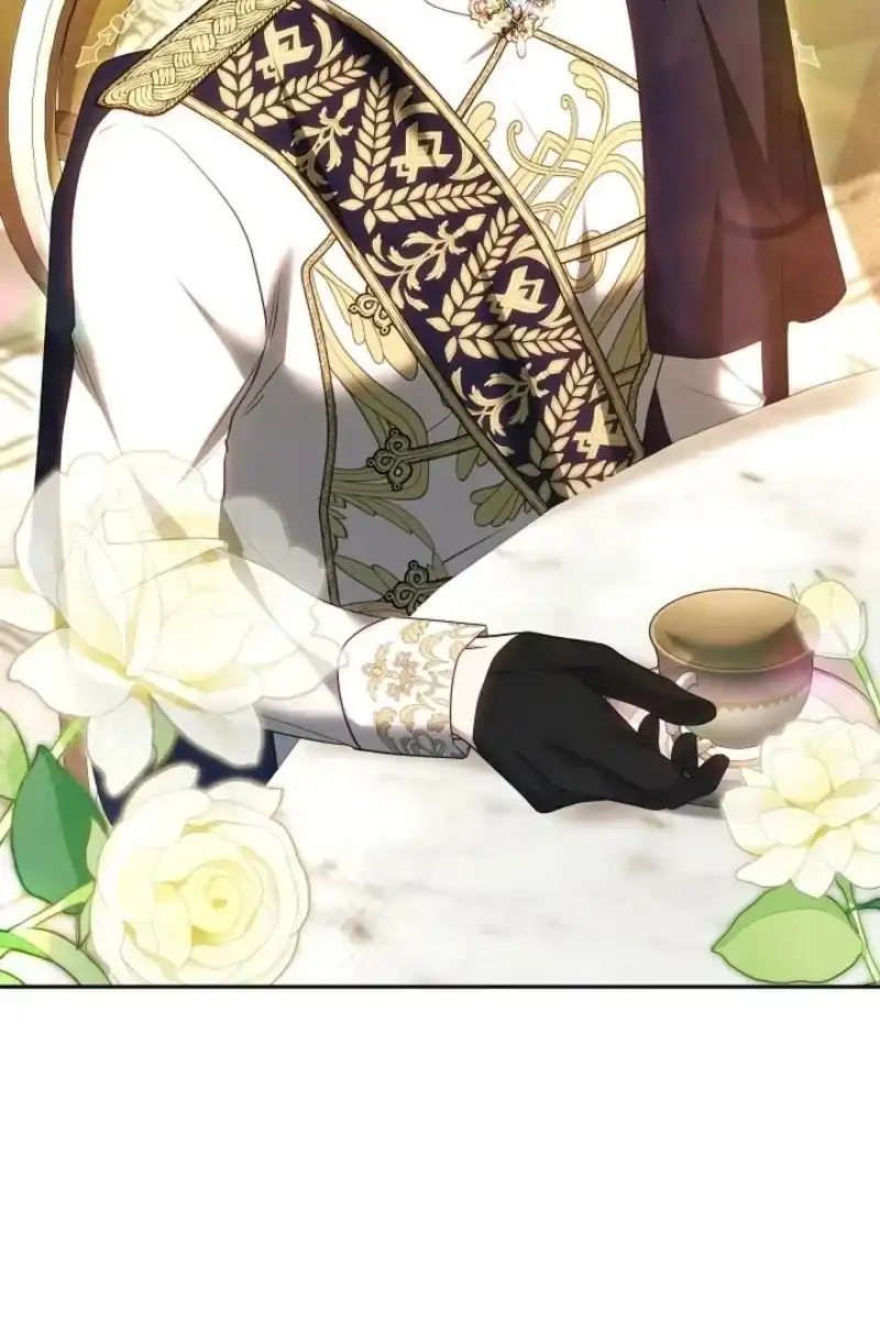 Vote for Your Knight! Chapter 21 Gambar 39
