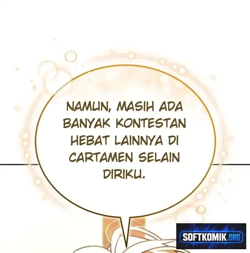 Vote for Your Knight! Chapter 21 Gambar 40