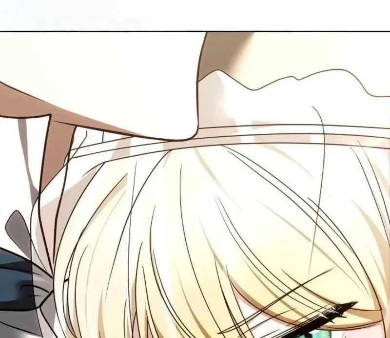 Vote for Your Knight! Chapter 22 Gambar 20