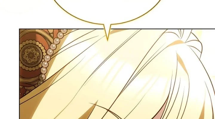 Vote for Your Knight! Chapter 24 Gambar 21