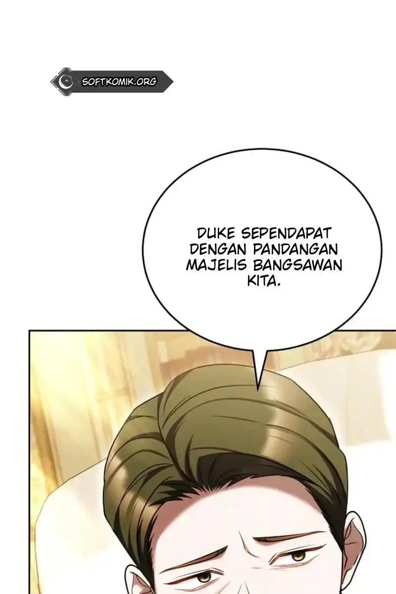 Vote for Your Knight! Chapter 3 Gambar 38
