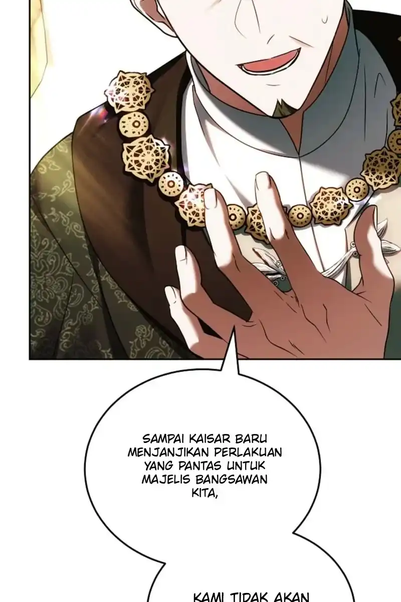 Vote for Your Knight! Chapter 3 Gambar 39