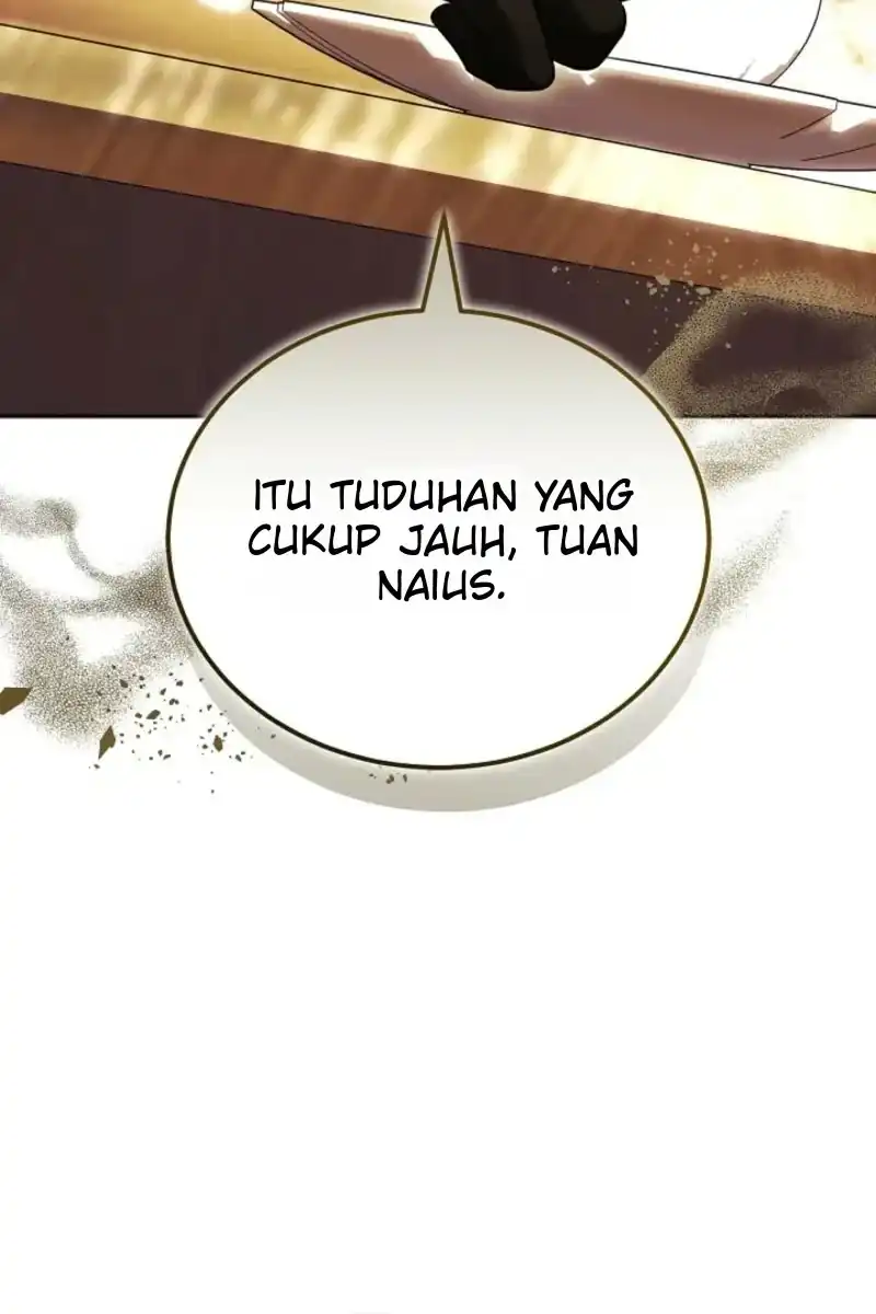 Vote for Your Knight! Chapter 3 Gambar 41