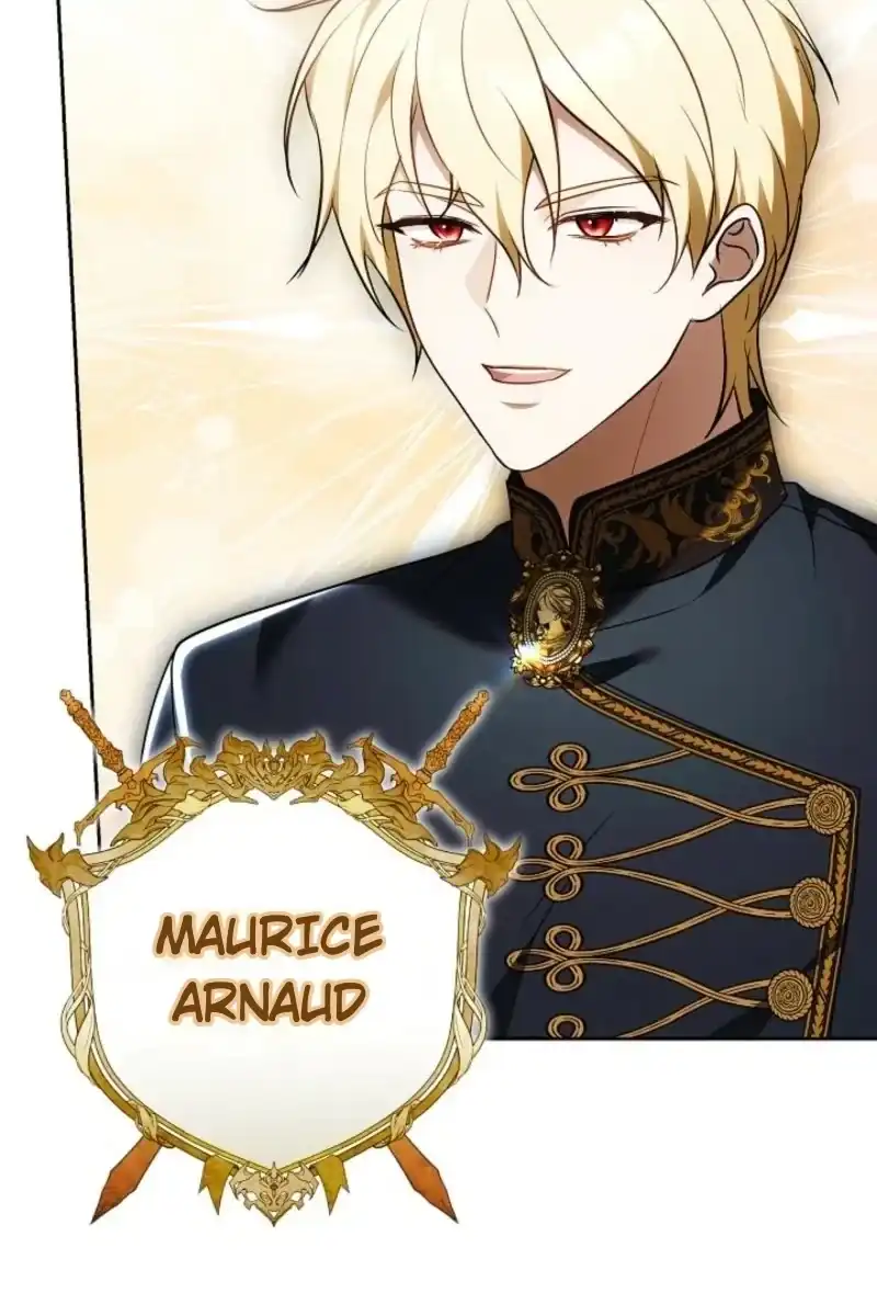 Vote for Your Knight! Chapter 4 Gambar 8