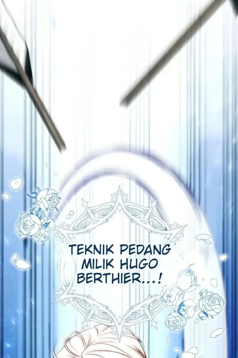 Vote for Your Knight! Chapter 6 Gambar 40