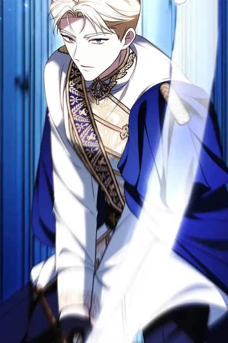 Vote for Your Knight! Chapter 6 Gambar 41