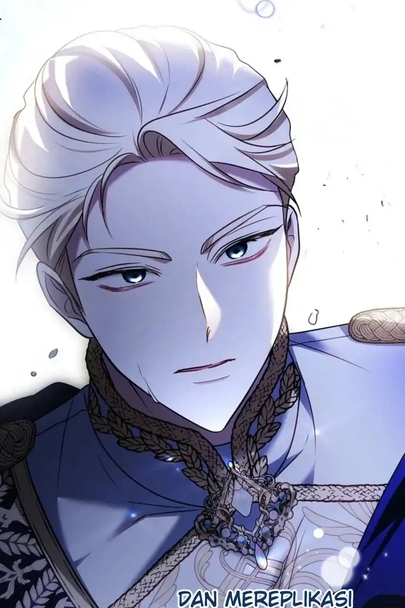 Vote for Your Knight! Chapter 6 Gambar 46