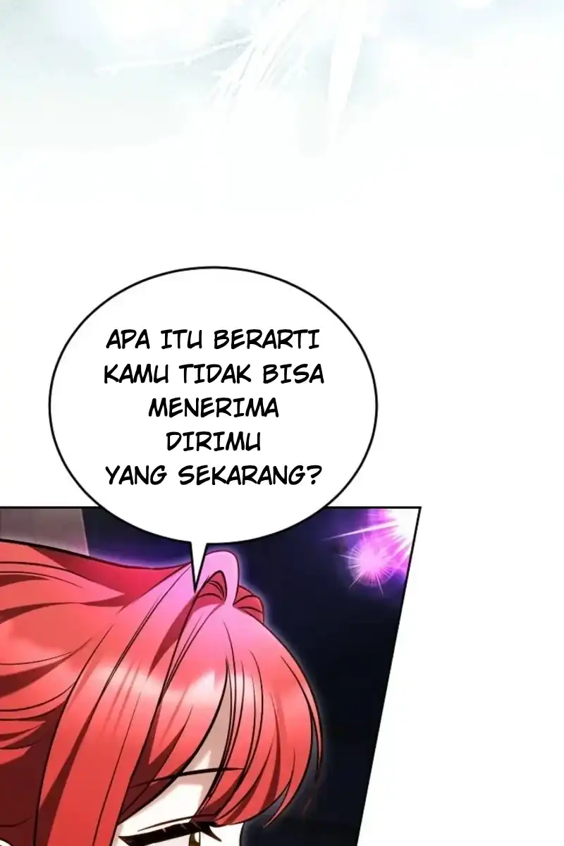 Vote for Your Knight! Chapter 7 Gambar 38