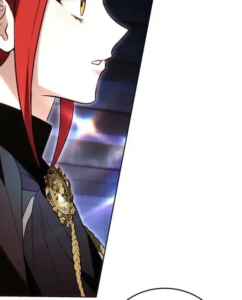 Vote for Your Knight! Chapter 7 Gambar 39