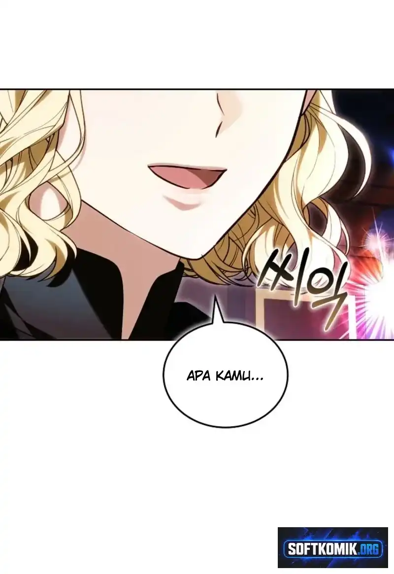 Vote for Your Knight! Chapter 7 Gambar 42