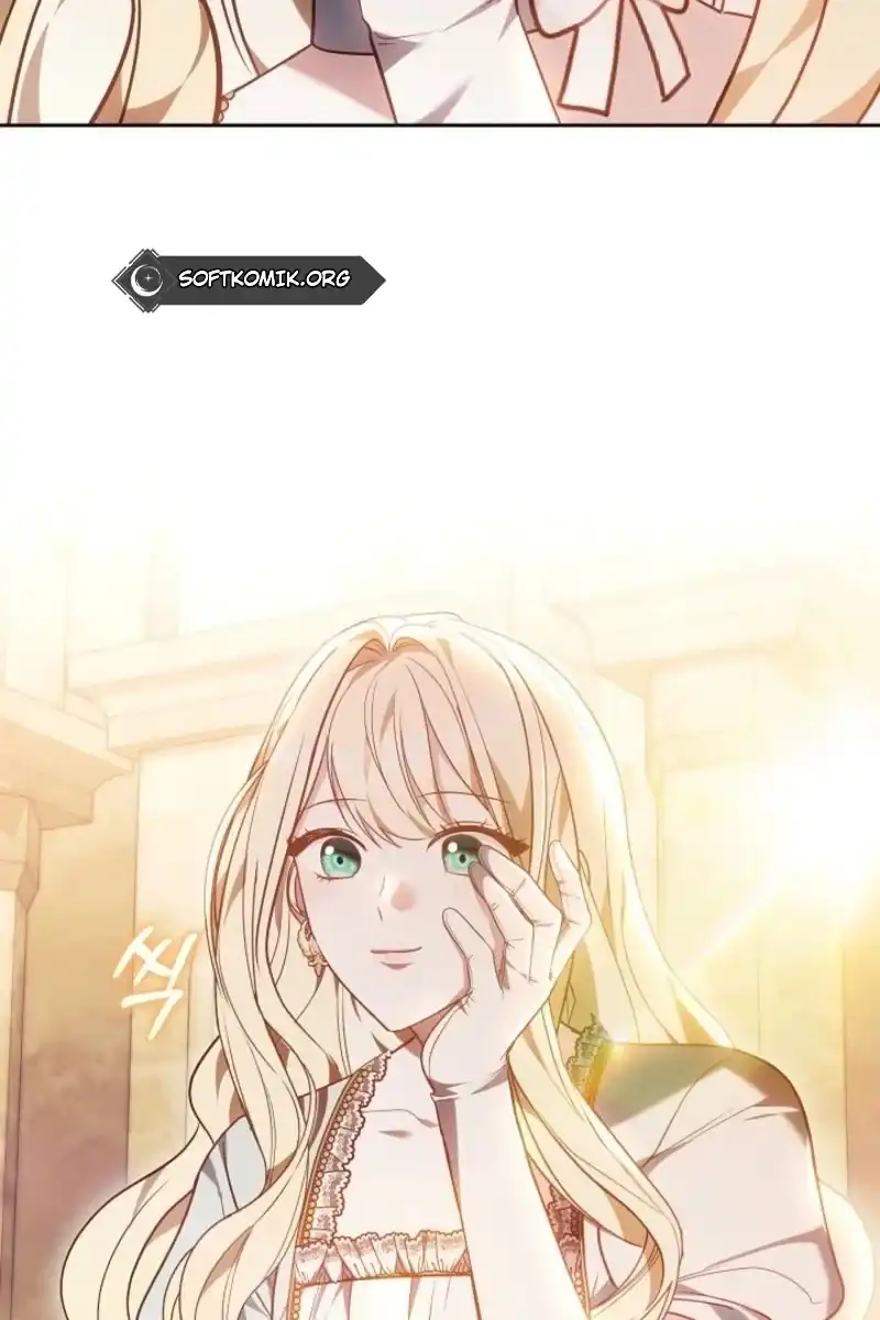 Vote for Your Knight! Chapter 8 Gambar 39