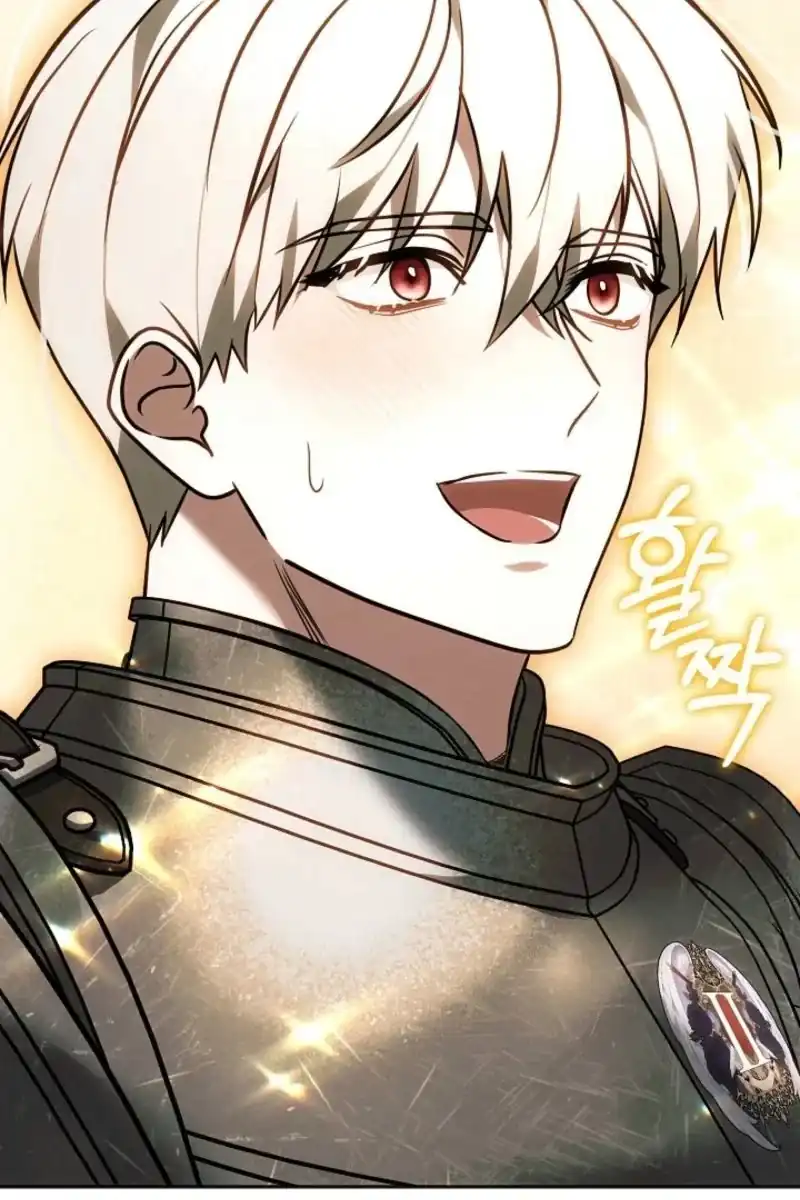 Vote for Your Knight! Chapter 9 Gambar 34