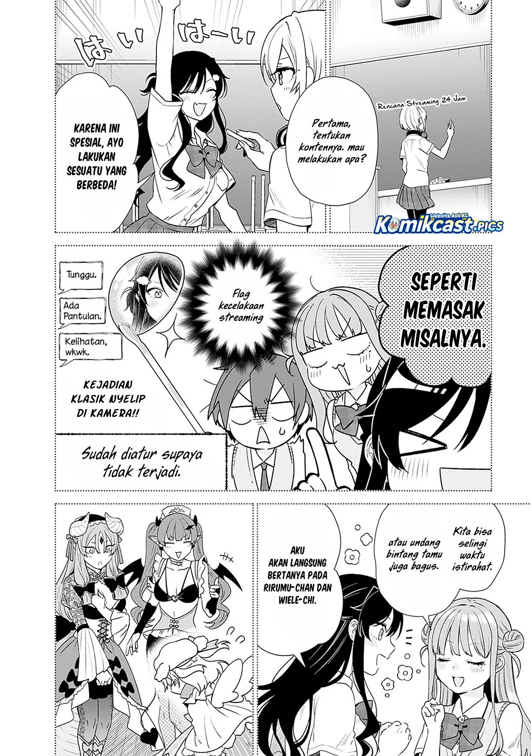 Halaman 8
