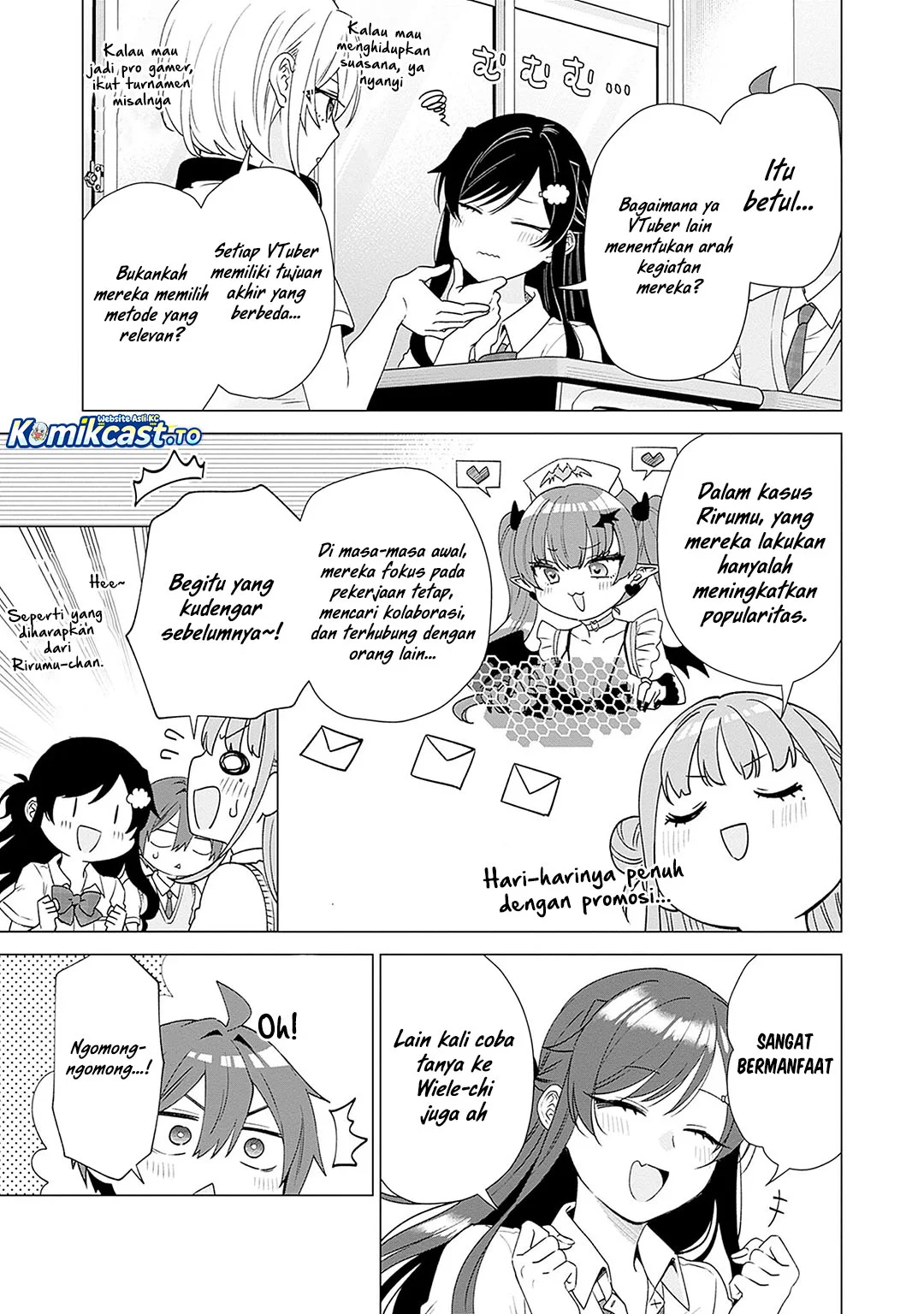 Halaman 7