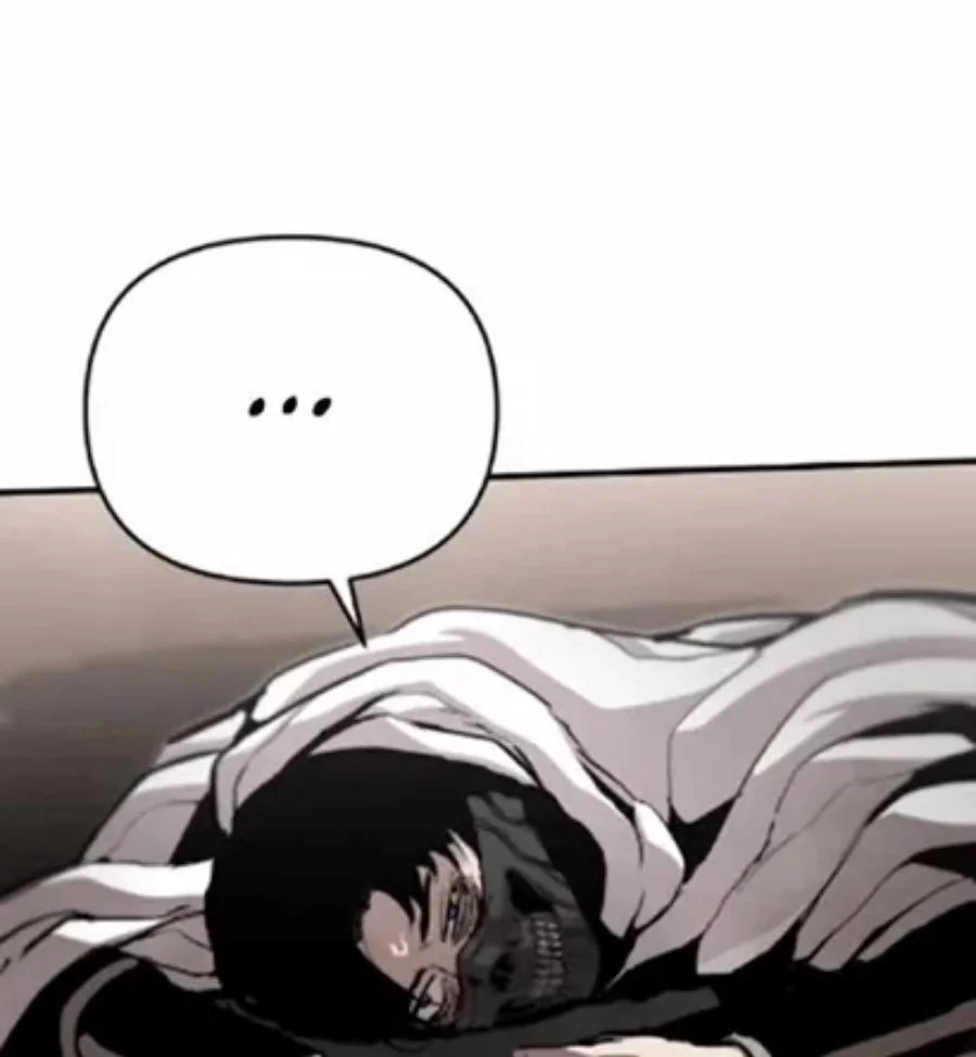 War of Corpses Chapter 55 Gambar 20
