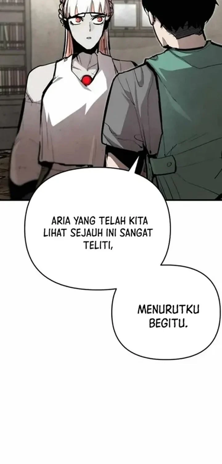 War of Corpses Chapter 59 Gambar 18