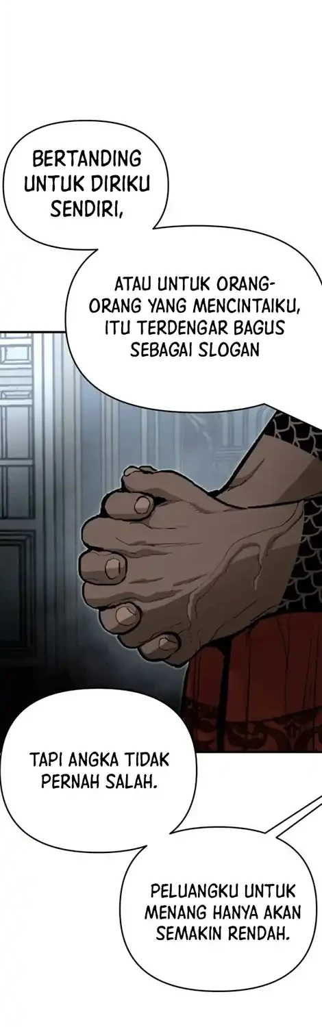 War of Corpses Chapter 62 Gambar 12