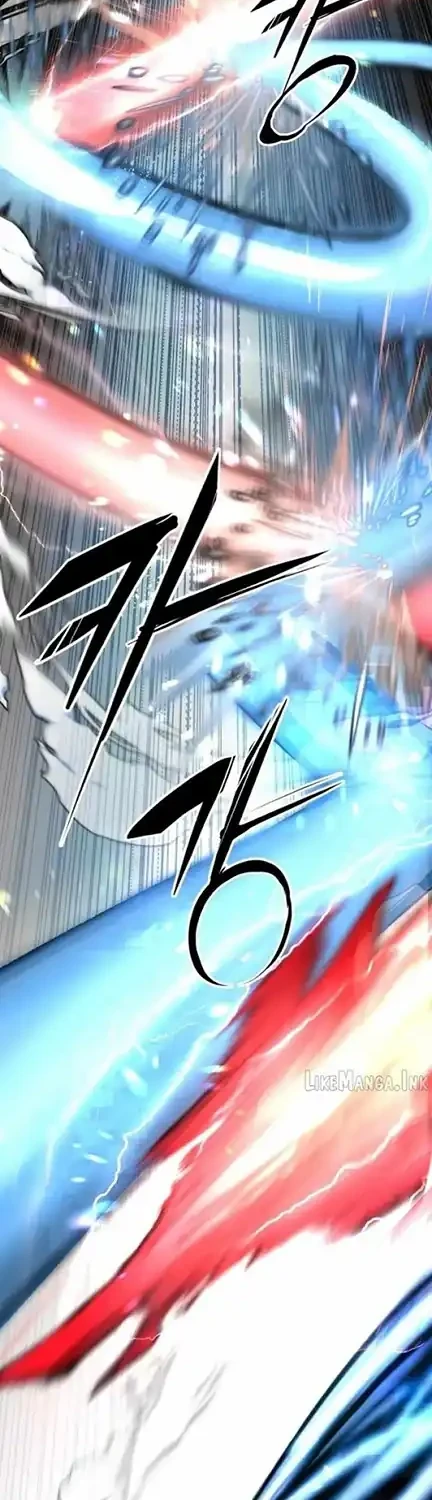 War of Corpses Chapter 65 Gambar 12