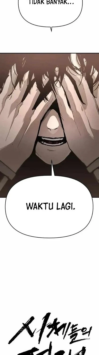 War of Corpses Chapter 67 Gambar 12