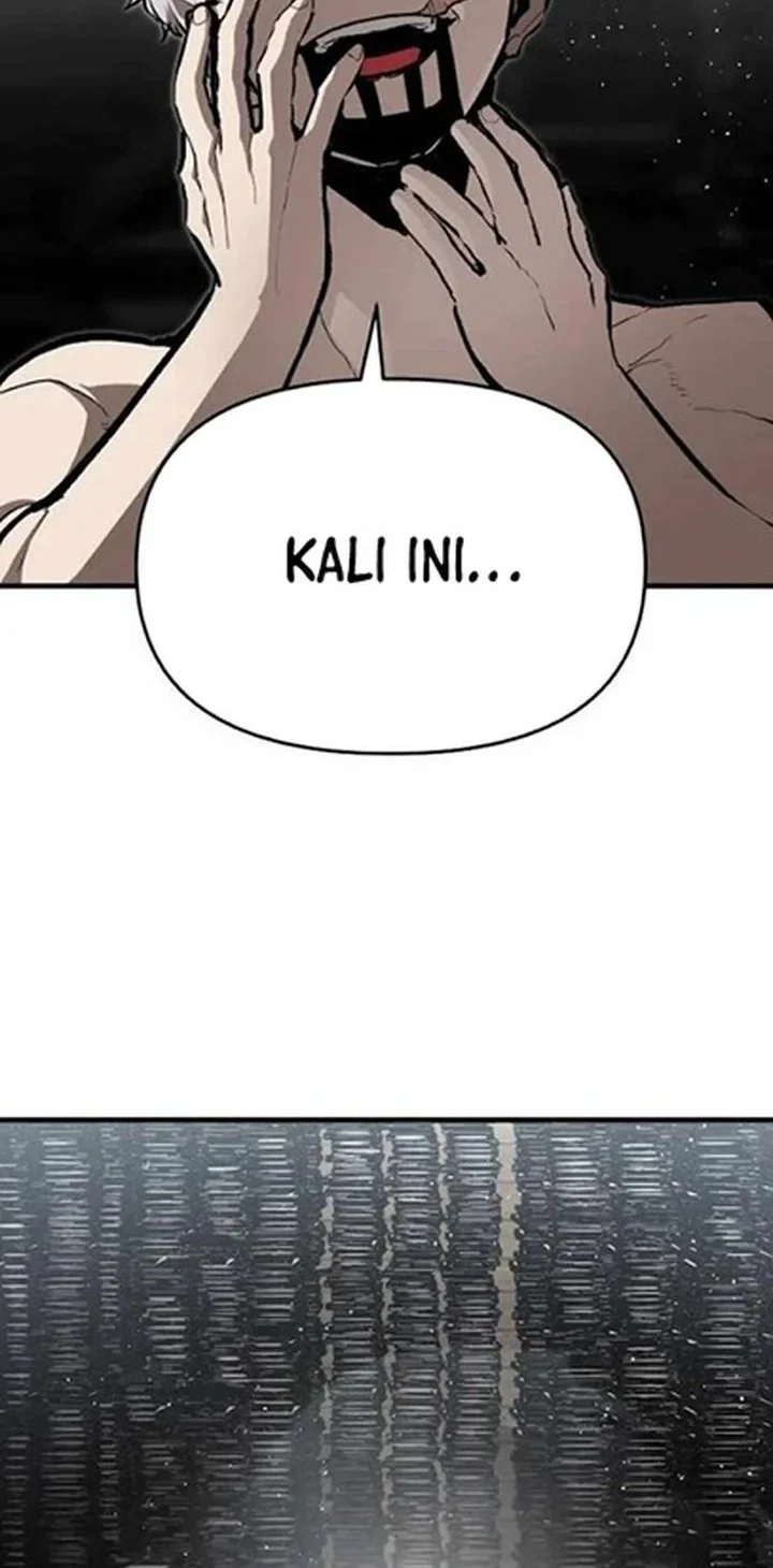 War of Corpses Chapter 68 Gambar 20